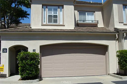 25 La Mirage Cir Photo 1 25 La Mirage Cir Photo 1