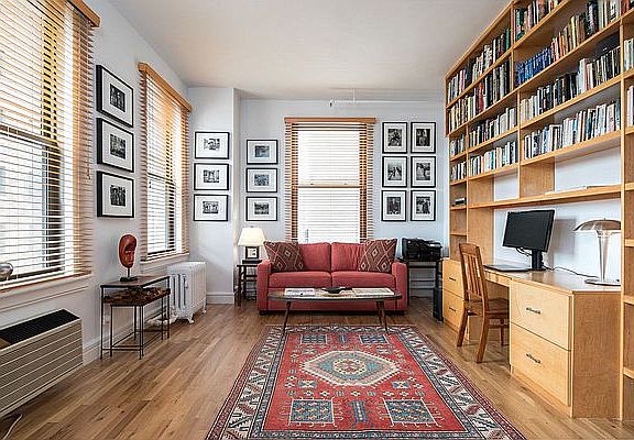 5th image of 116 W 14th St APT 8S
