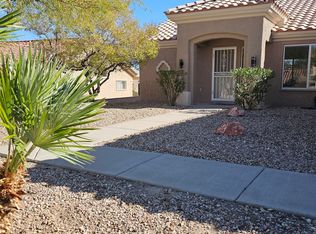 2730 Darby Falls Dr, Las Vegas, NV 89134