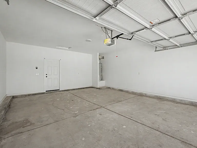 11553 W Madero Dr — Photo 12