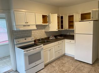 2227 Albright Ave #2, Allentown, PA 18104