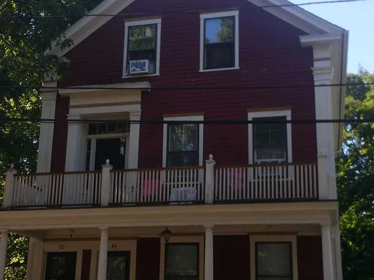 14 Willow St #3 — Photo 16