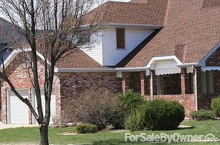 1st image of 7624 Grand Oaks Cir