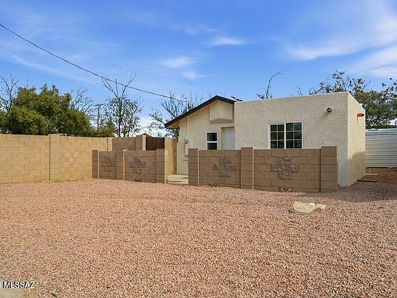 5th image of 2711 E Grant Rd