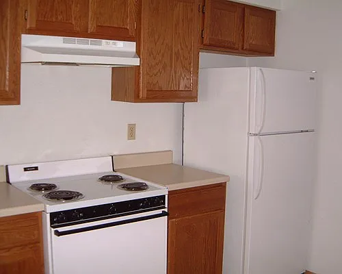 PM Kitchen_11092024