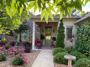 120 Hampton Rdg, Madison, MS 39110