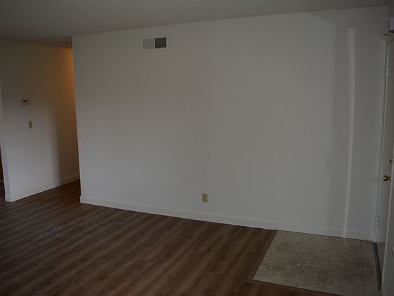 2nd image of 3299 Quesada Dr
