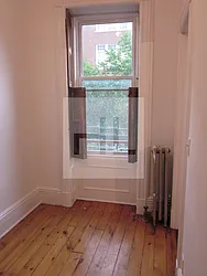 Rented by Highline Residential