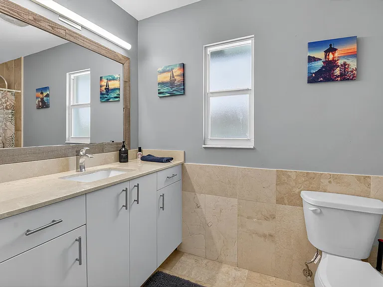 6701 Hillside Ln — Photo 43