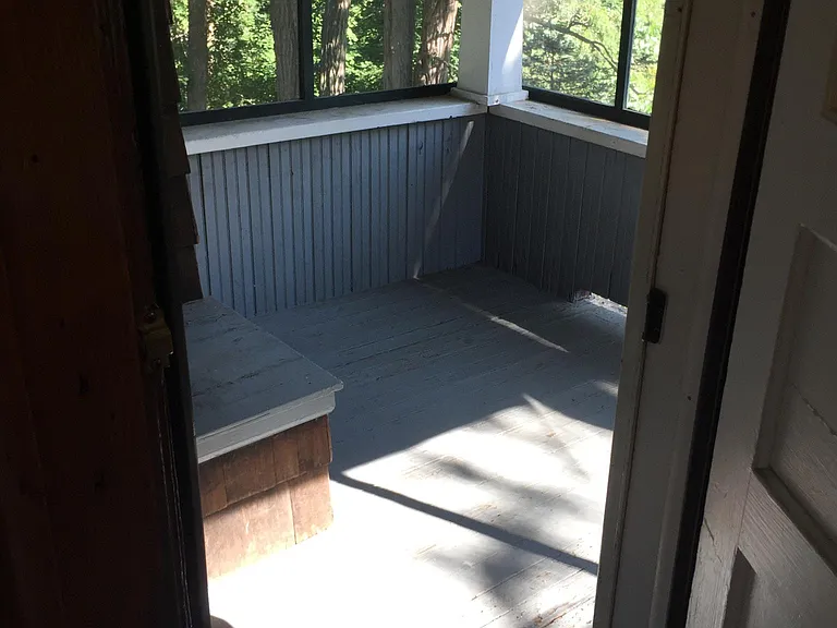 165 Crescent St #4 — Photo 22