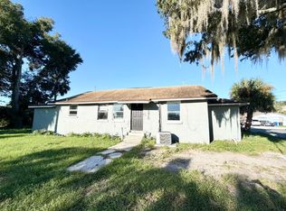 520 W 1st St, Lakeland, FL 33805
