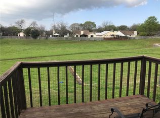 9810 Roxanna Dr APT D, Austin, TX 78748