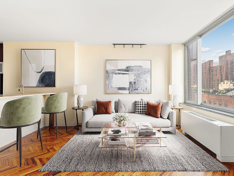 1st image of 360 E 88th St APT 6D