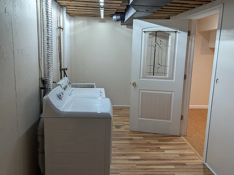 3324 Buckingham Ave — Photo 18