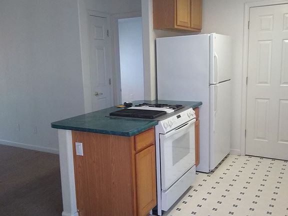 3rd image of 3152 Tierra De Dios Dr