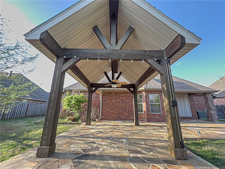4608 W Quelinda Dr — Photo 26