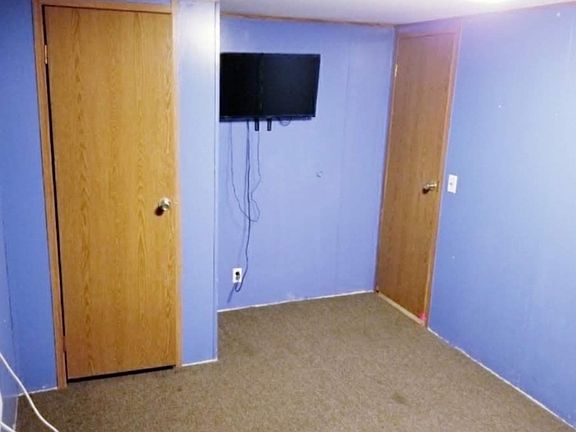 4th image of 1321 N Tom Green Ave