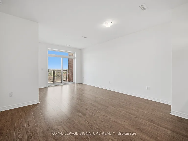 7325 Markham Rd #809 — Photo 16