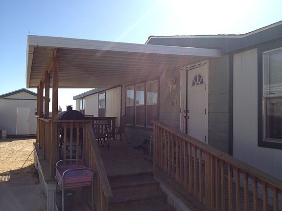 2nd image of 3664 Silver Palm Dr