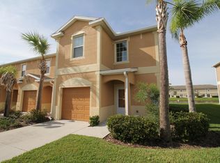 2790 Reston St UNIT 106, Melbourne, FL 32935