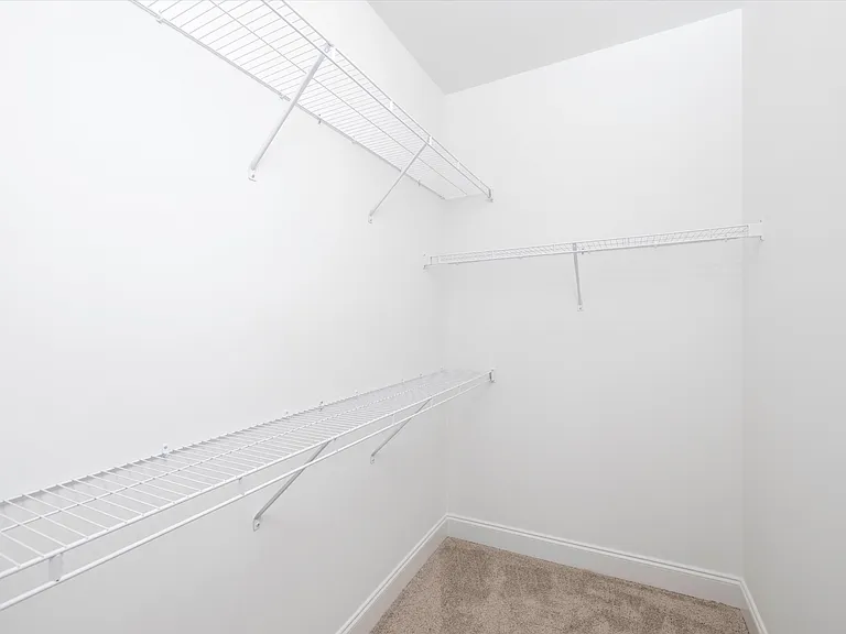3133 Setting Sun Dr — Photo 25