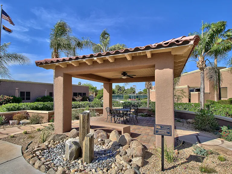 8818 W Piute Ave — Photo 32