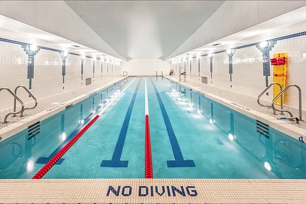 Sold by Berkshire Hathaway HomeServices New York Properties | media 5