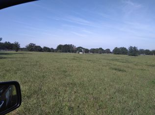Keene Rd, Umatilla, FL 32784