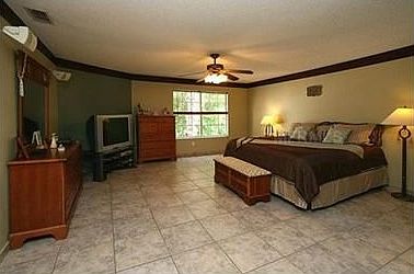 5th image of 4441 Drayton Ln