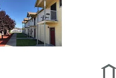 6981 Krause Ave #A — Photo 5