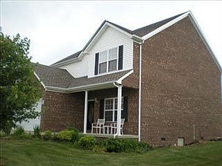 4th image of 624 Shetland Dr