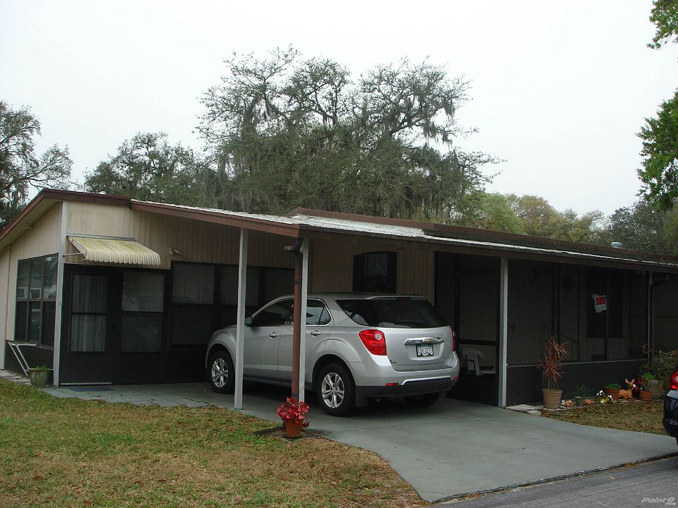 1st image of 38346 Ramblewood Blvd