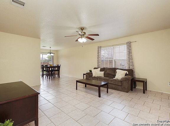 5th image of 10626 Terrace Gln