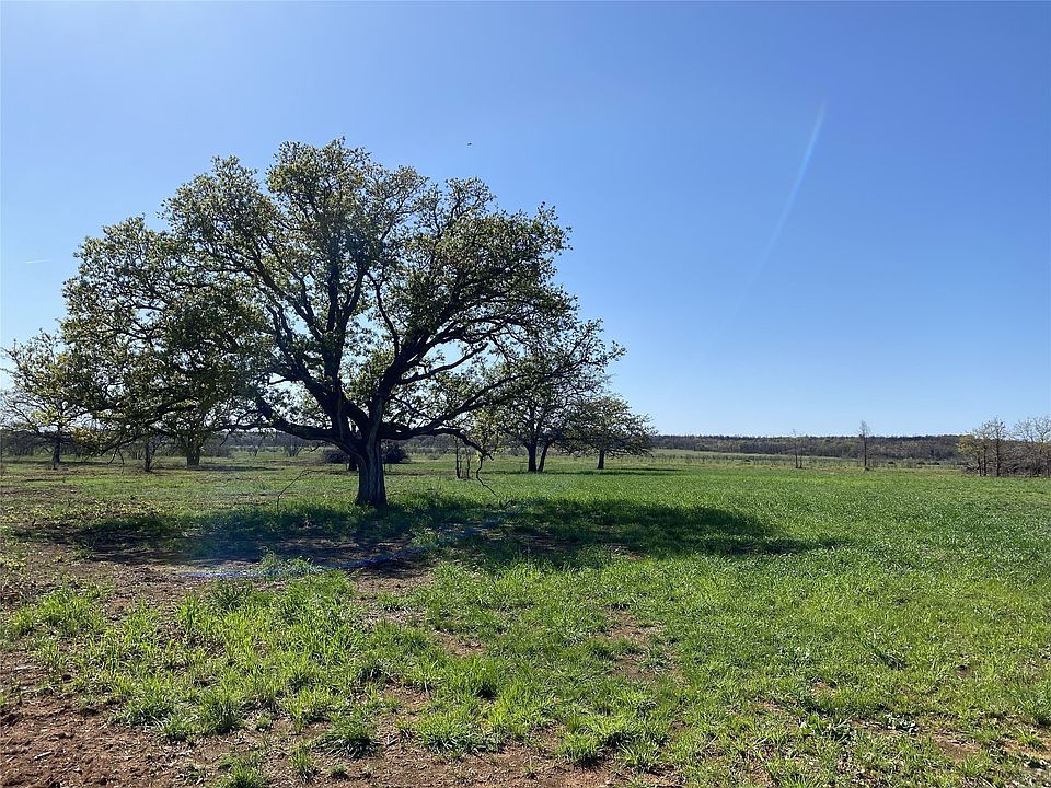 1st image of TRACT 3 County Road 323