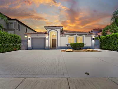 15780 SW 141st St, Miami, FL, 33196