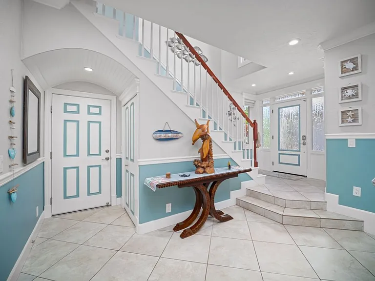 440 Mikioi Pl — Photo 33