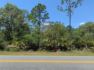 LOT 8 Royal Trails Rd, Eustis, FL 32736
