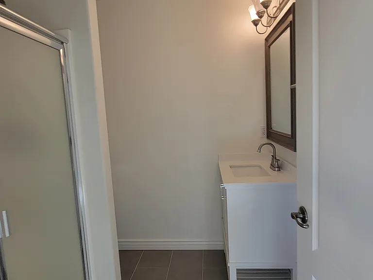2880 W Ravenna St — Photo 64