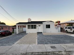 2249 SW 15th St #0, Miami, FL 33145