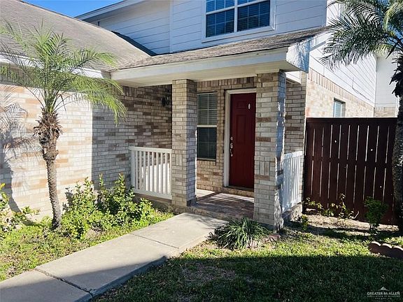 3rd image of 3404 San Fabian St