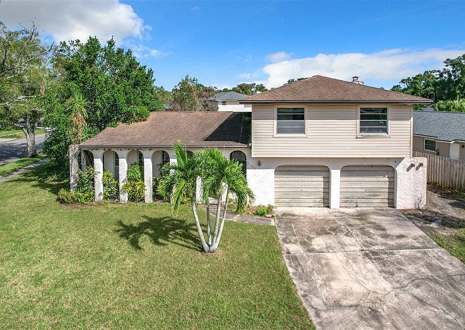 1st image of 2227 COVENTRY DRIVE