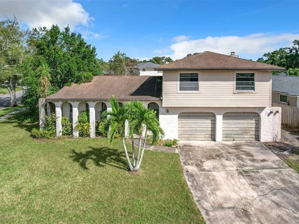 2227 Coventry Dr, Winter Park, FL 32792