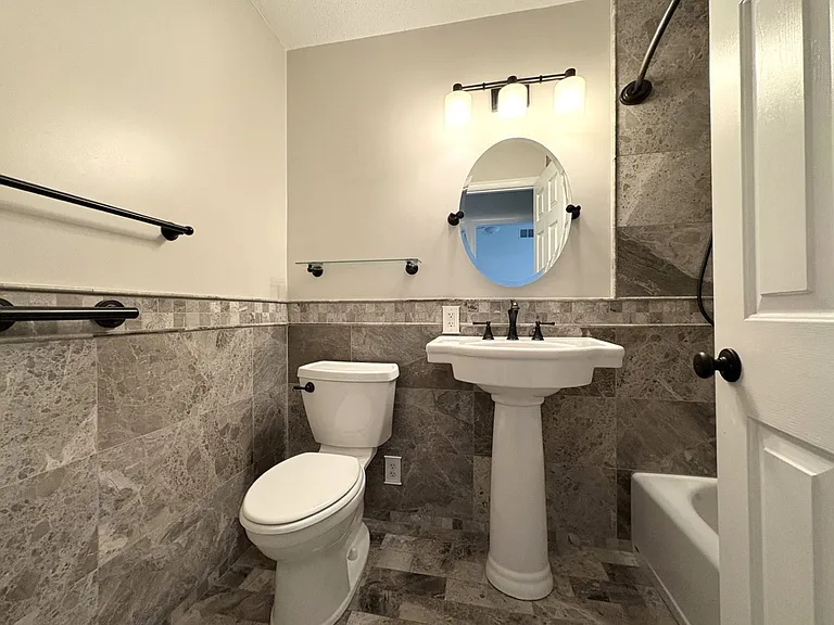 2 Brooke Station Dr — Photo 15