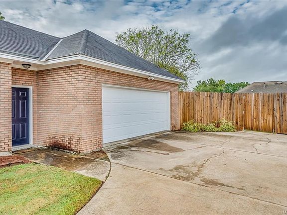 5th image of 2348 Brookstone Dr