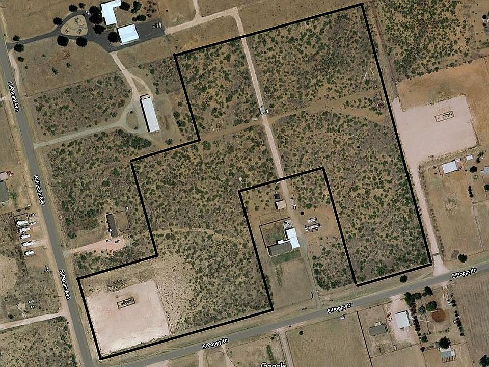 1st image of 5581 Poppy Dr