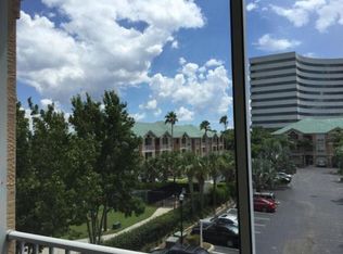 5312 Bay Club Cir, Tampa, FL 33607