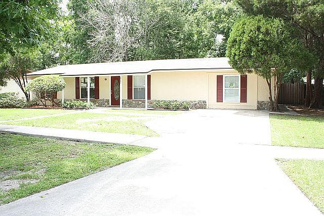 1st image of 5938 Painted Pony Dr