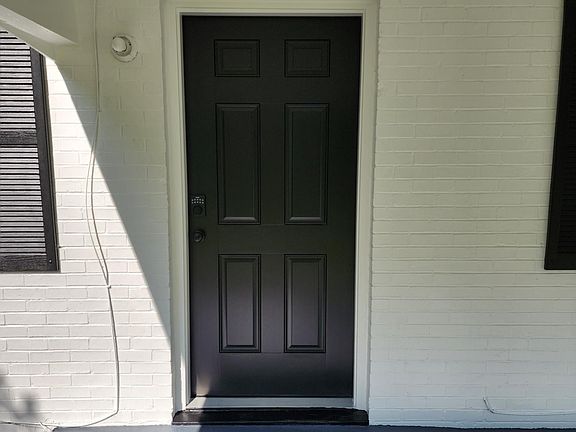2nd image of 143 Edna Pl