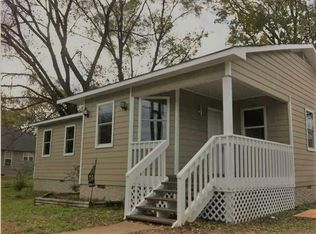 713 N Holly St, Chattanooga, TN 37404