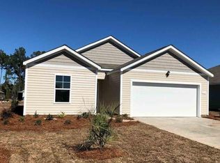865 Twickenham Loop LOT 25, Macon B Longs, SC 29568